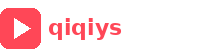 qiqiyingyuanwangys365.cn